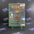 Prince of Persia Warrior Within Xbox + Reg Card Complete - Excellent