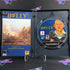 Bully PS2 PlayStation 2 + Poster Complete - Excellent