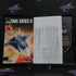 Lethal Skies II PS2 PlayStation 2 + Reg Card Complete - Excellent