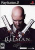 Hitman Contracts PS2 PlayStation 2 Complete - Excellent