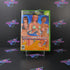 Dead or Alive Xtreme Beach Volleyball Xbox + Reg Card Complete - Excellent
