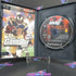 NFL Gameday 2001 PS2 PlayStation 2 Complete - Excellent