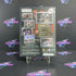 NFL Gameday 2001 PS2 PlayStation 2 Complete - Excellent