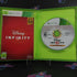 Disney Infinity 3.0 Xbox 360 Complete - Excellent