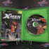 X-Men Legends Xbox Complete - Excellent