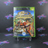Harry Potter Quidditch World Cup Xbox Complete - Excellent