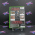 Hitman 2 Silent Assassin Xbox + Reg Card Complete - Excellent