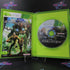 Enslaved Odyssey To The West Xbox 360 Complete - Excellent