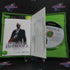 Hitman 2 Silent Assassin Xbox + Reg Card Complete - Excellent