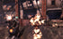 Singularity - Xbox 360 - Like New