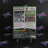 Madden NFL 06 Xbox - Like New