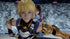 Star Ocean The Last Hope Xbox 360 - Like New