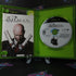 Hitman Contracts Xbox + Reg Card Complete - Excellent