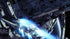 Star Ocean The Last Hope Xbox 360 - Like New