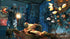 Singularity - Xbox 360 - Like New