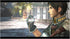 The Last Remnant Xbox 360 + Reg Card - Like New