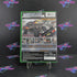 Wreckless The Yakuza Missions Xbox + Reg Card Complete - Excellent