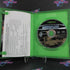 Wreckless The Yakuza Missions Xbox + Reg Card Complete - Excellent