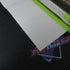 Clive Barker's Jericho - Xbox 360 AD Complete CIB - Very Good
