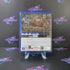 For Honor Marching Fire Edition PS4 PlayStation 4 Complete - Excellent