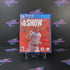 MLB The Show 22 PS4 PlayStation 4 Complete - Very Good
