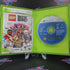Lego Rock Band Xbox 360 Complete - Excellent