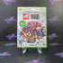 Lego Rock Band Xbox 360 Complete - Excellent