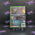 Peter Jackson's King Kong Xbox 360 Complete - Excellent