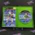 All-Star Baseball 2005 Xbox MD + Reg Card  Complete CIB - Very Good