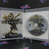 Darksiders PS3 PlayStation 3 Complete - Excellent