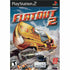 Flatout 2 PS2 PlayStation 2 - Like New