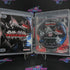 Tekken Tag Tournament 2 PS3 PlayStation 3 Complete - Excellent