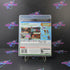 Little Big Planet 2 PS3 PlayStation 3 Complete - Excellent