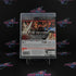 Tekken Tag Tournament 2 PS3 PlayStation 3 Complete - Excellent