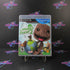 Little Big Planet 2 PS3 PlayStation 3 Complete - Excellent