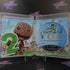 Little Big Planet 2 PS3 PlayStation 3 Complete - Excellent