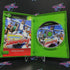 Championship Bowling Xbox Complete - Excellent