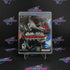 Tekken Tag Tournament 2 PS3 PlayStation 3 Complete - Excellent