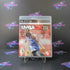 NBA 2K15 PS3 PlayStation 3 Complete - Excellent