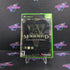 The Elder Scrolls III Morrowind GOTY Xbox PH Disc + Reg Card CIB - Excellent