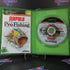 Rapalas Pro Fishing Xbox + Reg Card Complete - Excellent