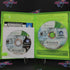 Assassin's Creed IV 4 Black Flag Walmart Edition Xbox 360 Complete - Excellent