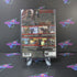 Hitman Contracts PS2 PlayStation 2 Complete - Excellent