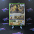 Prince of Persia The Two Thrones Xbox Complete - Excellent