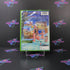 Dead or Alive Xtreme Beach Volleyball Xbox + Reg Card Complete - Excellent