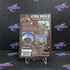 Lethal Skies II PS2 PlayStation 2 + Reg Card Complete - Excellent