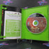 Buffy the Vampire Slayer Xbox + Reg Card Complete - Excellent
