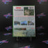 Rapalas Pro Fishing Xbox + Reg Card Complete - Excellent