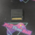 Mario Kart Nintendo DS - Like New