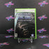 Peter Jackson's King Kong Xbox 360 Complete - Excellent